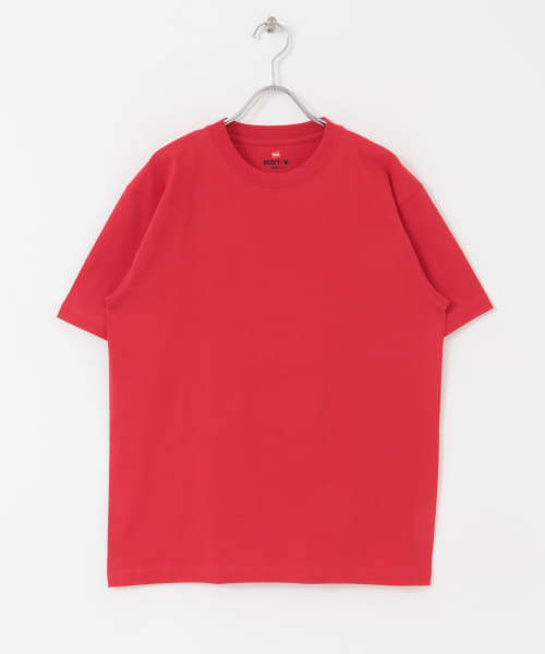 HANES　BEEFY T-SHIRTS 1P
