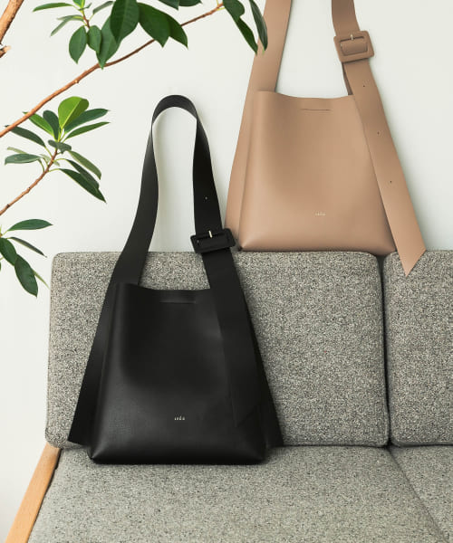 LECC PROJECT　トートBAG