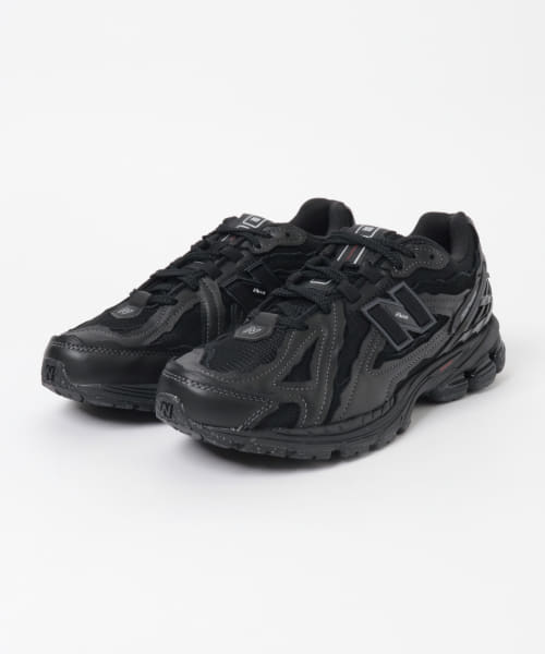 NEW BALANCE　M1906DF