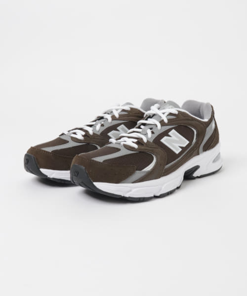 NEW BALANCE　MR530CL