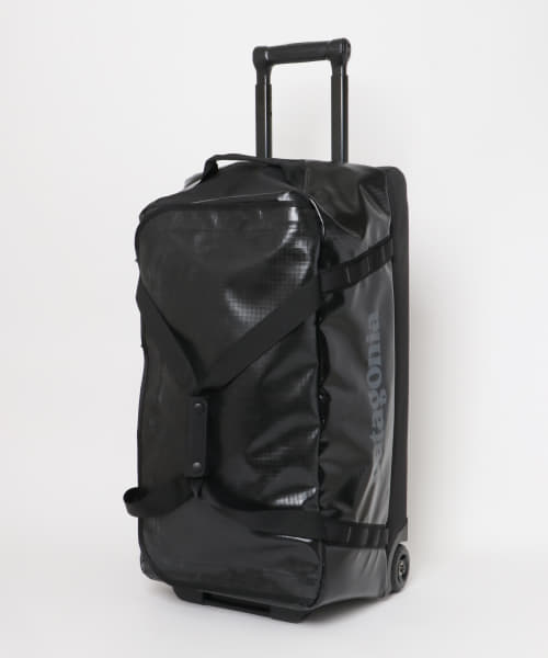 patagonia　BH Wheeled Duffel 70L