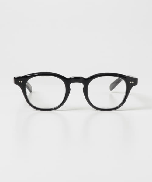 『別注』KANEKO OPTICAL×URBAN RESEARCH　URA-3