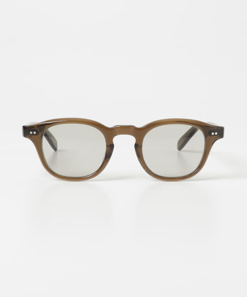 『別注』KANEKO OPTICAL×URBAN RESEARCH　URA-3