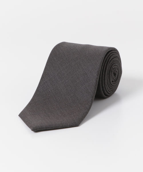 LIFE STYLE TAILOR　REDAウールタイ