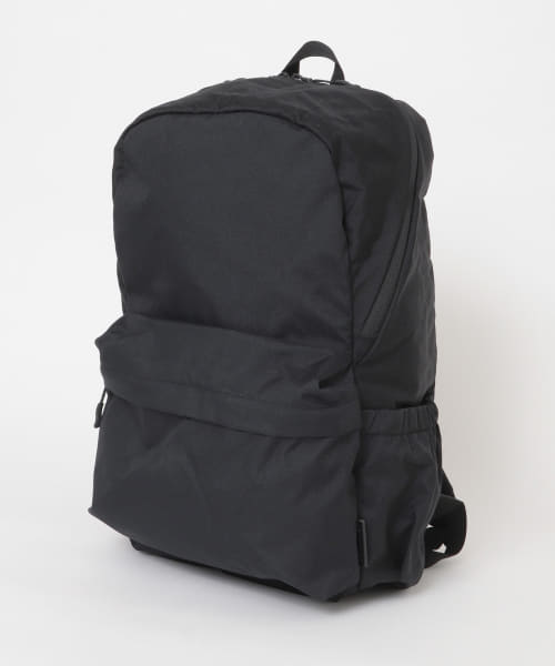 snow peak apparel　Everyday Use Backpack