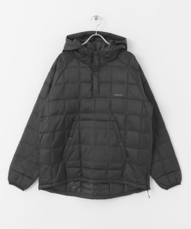 GRAMICCI×TAION　DOWN JACKET B