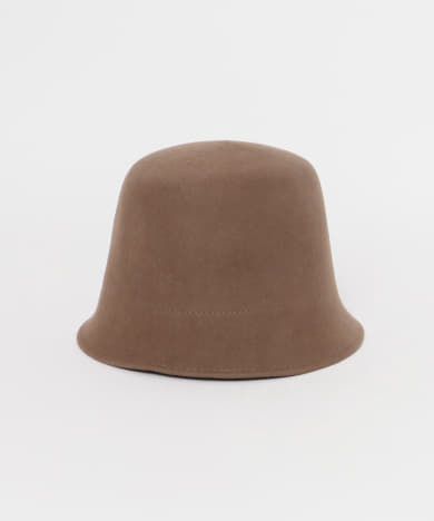Benelli Montacone　Wool hat