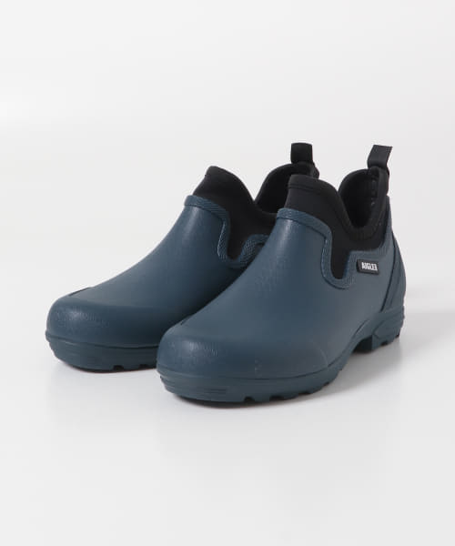 AIGLE　LESSFORPLUS2