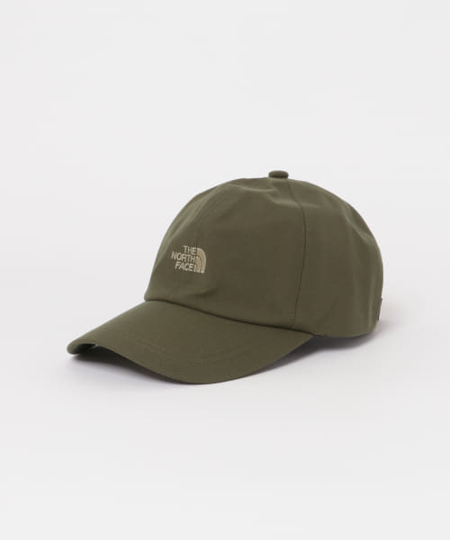 THE NORTH FACE　VT GORE-TEX Cap