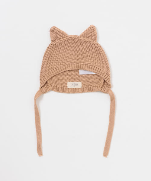 buho　NB SWEET HAT
