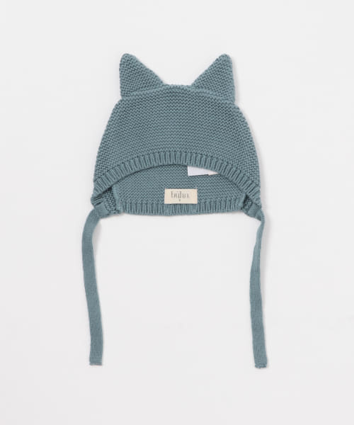 buho　NB SWEET HAT
