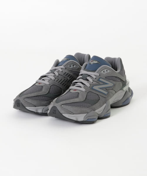 NEW BALANCE　U9060ECC