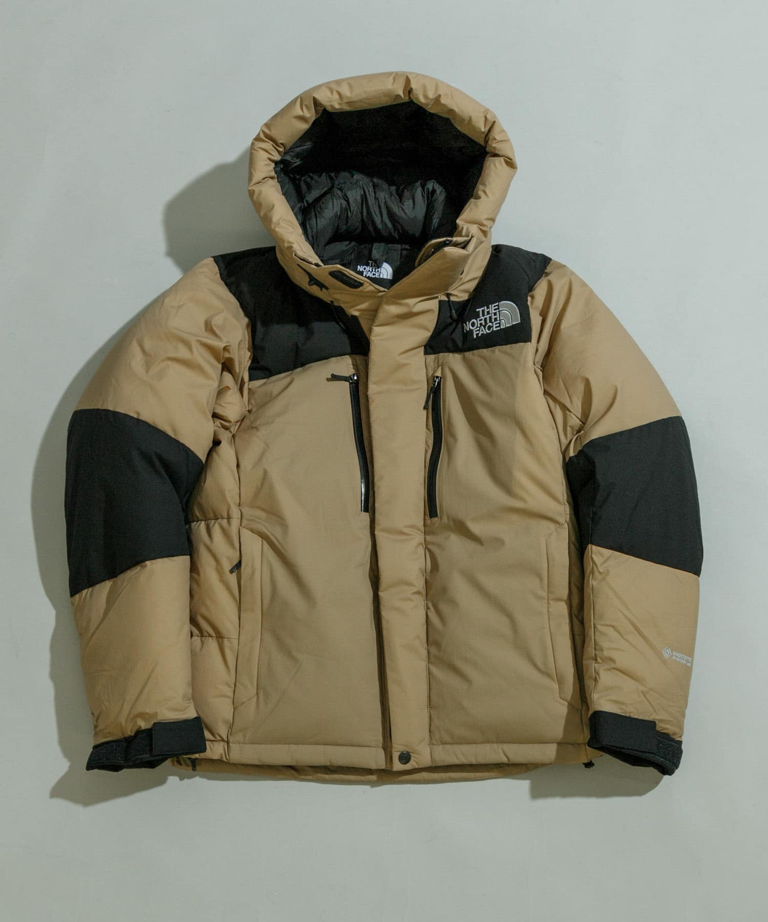 The north face baltro discount light jacket 2018