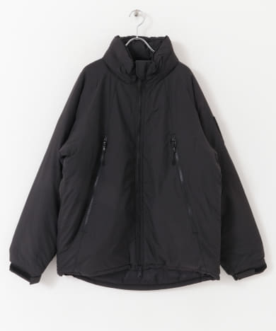 WILDTHINGS　HAPPY JACKET