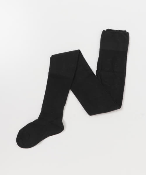 FALKE　Family Tights