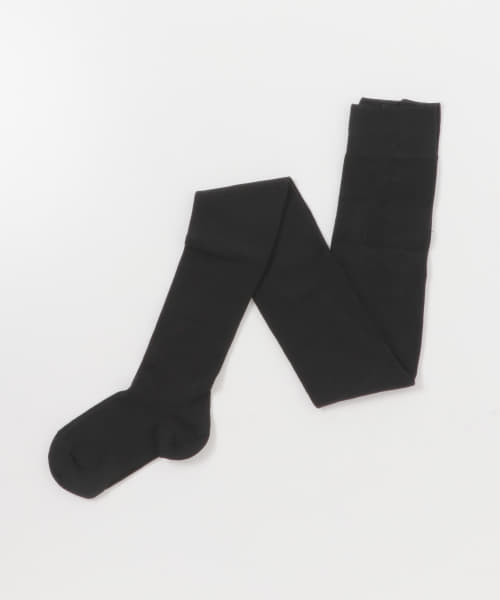 FALKE　Family Tights