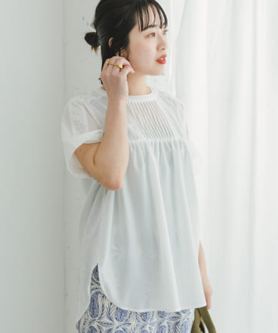 ITEMS|URBAN RESEARCH公式ファッション通販 ITEMS|URBAN RESEARCH公式ファッション通販