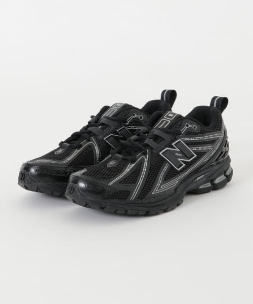 NEW BALANCE　1906R