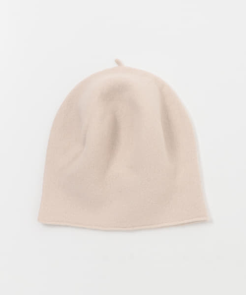 Kopka　Roll Up Beret