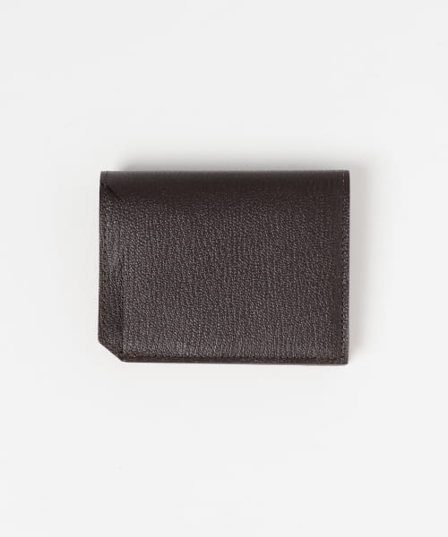 L’arcobaleno　SMART CARD WALLET