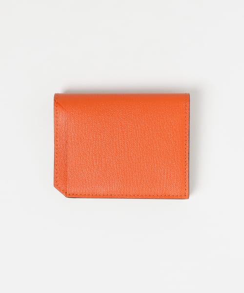 L’arcobaleno　SMART CARD WALLET