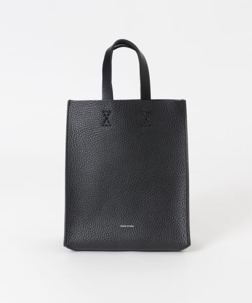Hender Scheme　paper bag small