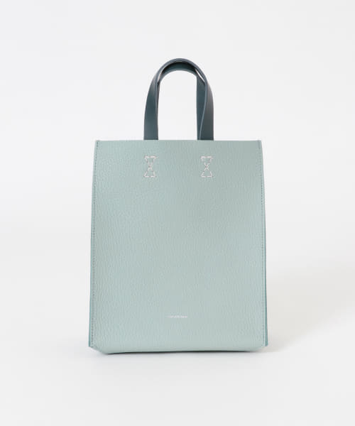 Hender Scheme　paper bag small