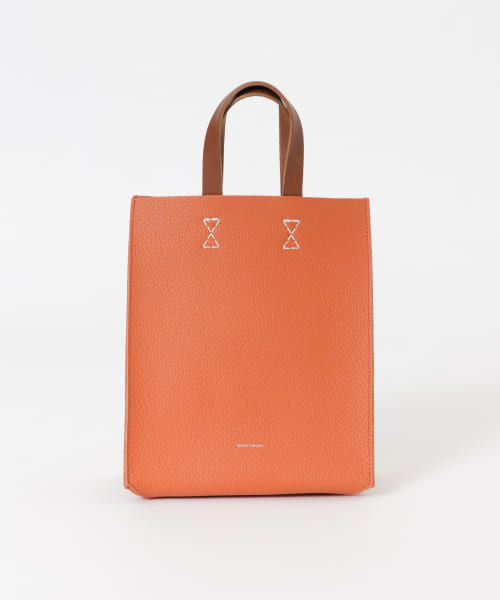 Hender Scheme　paper bag small
