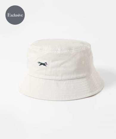 別注』PENNEYS×DOORS THE FOX HAT[DR44-1CS405]｜URBAN RESEARCH