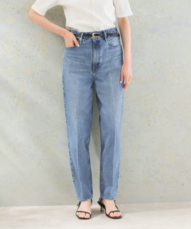史上一番安い upper hights THE MISS[RW44-188101002]｜URBAN RESEARCH公式 パンツ