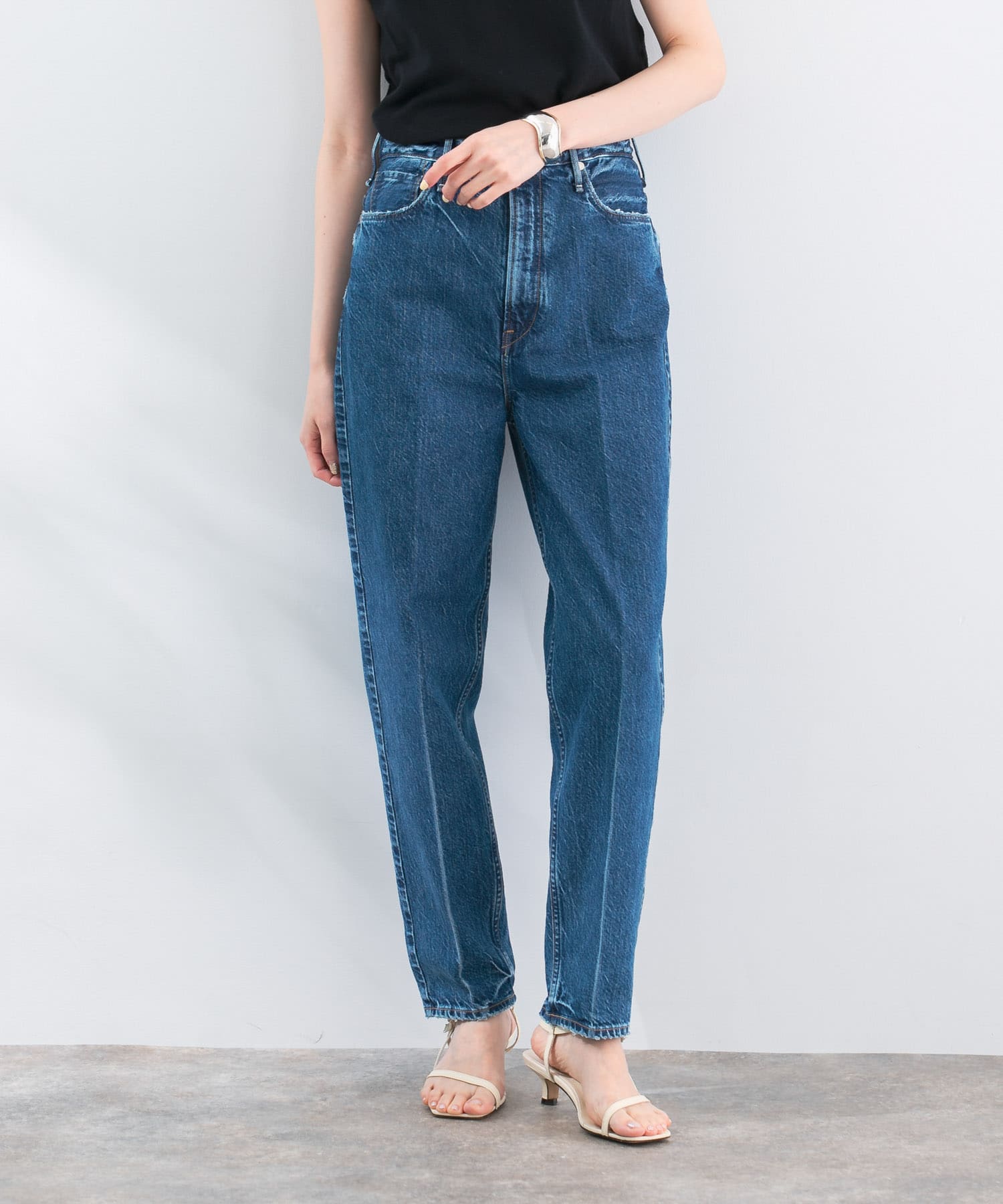 upper hights THE MISS[RW44-188101002]｜URBAN RESEARCH公式