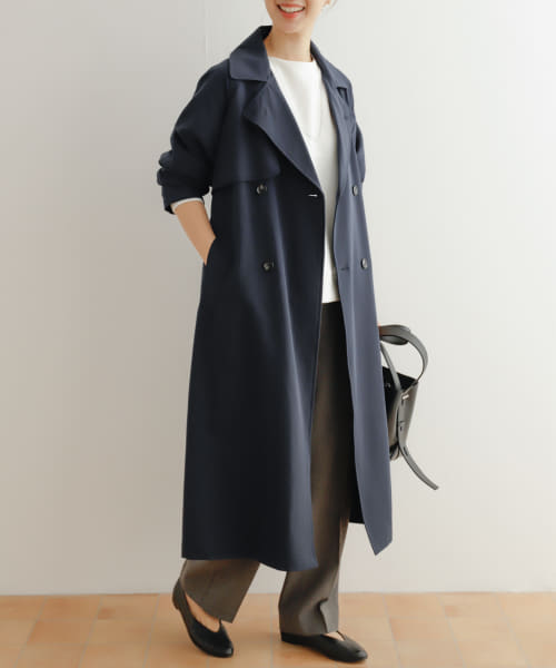 期間限定キャンペーン トレンチコート｜URBAN RESEARCH公式ファッション通販 ジャケット・アウター