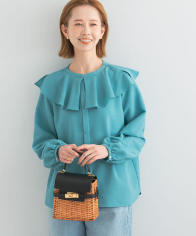 福袋 セール 3604211.jpg?20241219174926 トップス