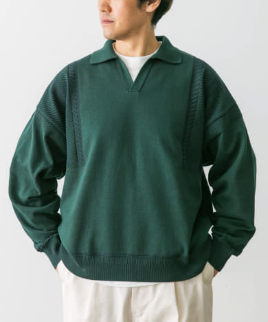 最高の品質 3628157.jpg?20240210030941 トップス