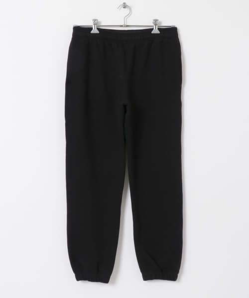 NEVVER　SWEATPANTS
