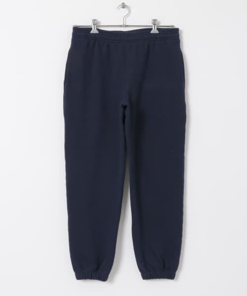 NEVVER　SWEATPANTS
