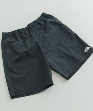 THE NORTH FACE Versatile Mid[UM45-NB42331]｜URBAN RESEARCH