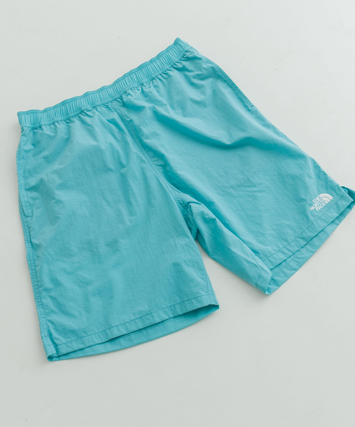 THE NORTH FACE Versatile Mid[UM45-NB42331]｜URBAN RESEARCH