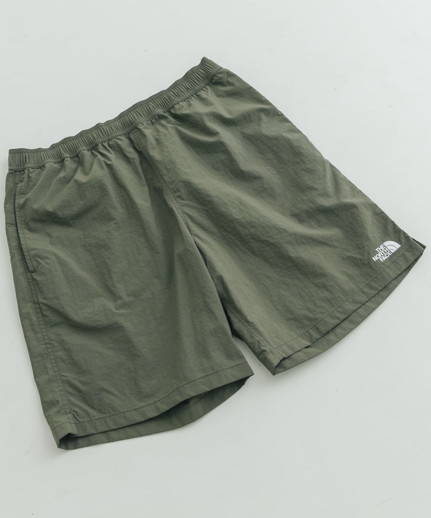 THE NORTH FACE Versatile Mid[UM45-NB42331]｜URBAN RESEARCH