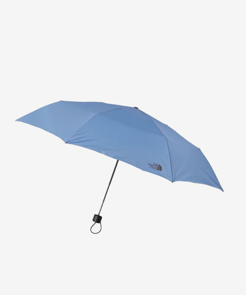 THE NORTH FACE　Module Umbrella