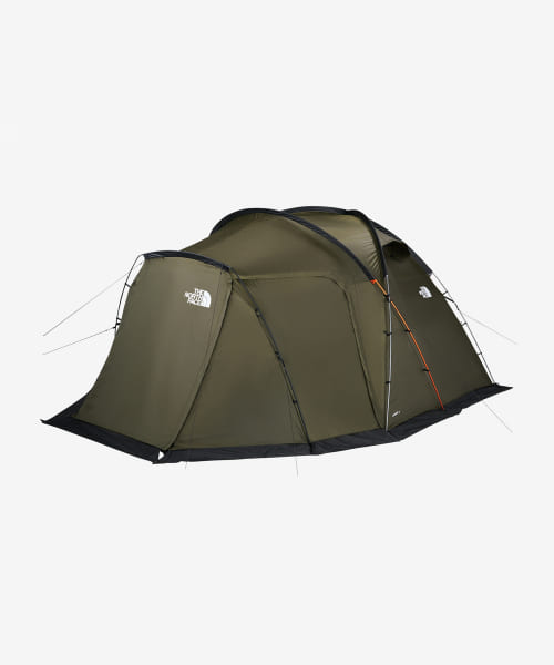 THE NORTH FACE　Lander6