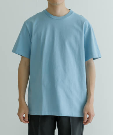 ndx BoxyT-Shirts[UM45-BoxyTee]｜URBAN RESEARCH公式