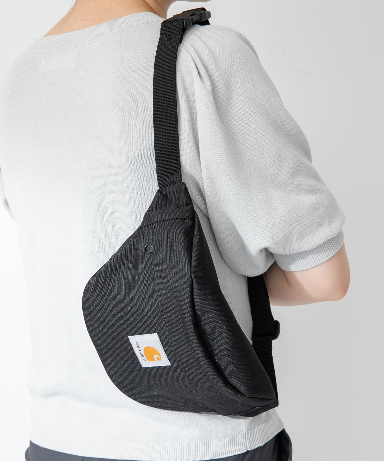 carhartt JAKE HIP BAG[LW45-I031476]｜URBAN RESEARCH公式ファッション通販
