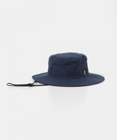 THE NORTH FACE　GORE-TEX Hat