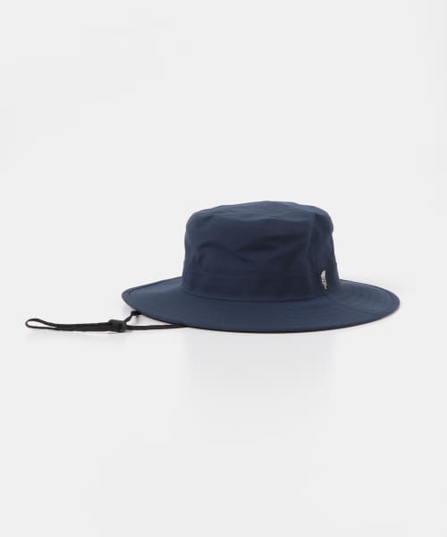 THE NORTH FACE　GORE-TEX Hat