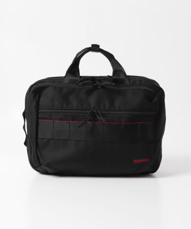 Buy BS BOX PACK AG for EUR 290.10 | BRIEFING