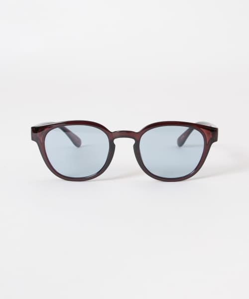 jugaad 14　COVE CLEAR-l.blue