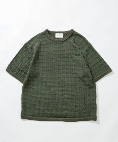 【メーカー直送】 3779868.jpg?20241127134729 トップス