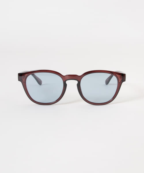 jugaad 14　OCEAN CLEAR l.blue