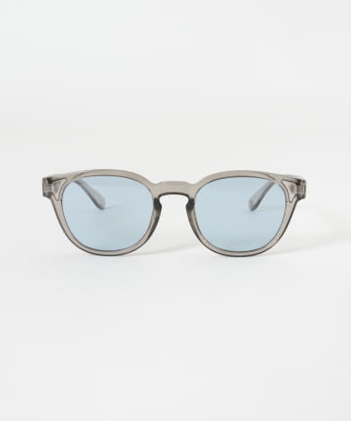 jugaad 14　OCEAN CLEAR l.blue